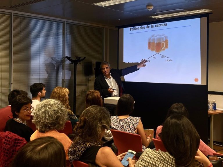 An analysis of the impact of lifestyle habits in the National Congress of SEMERGEN
