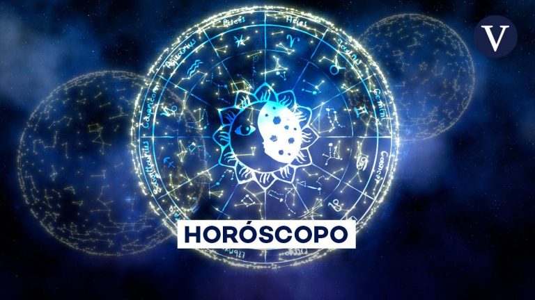 Daily horoscope, predictions on love, health, work and money for October 5, 2024
